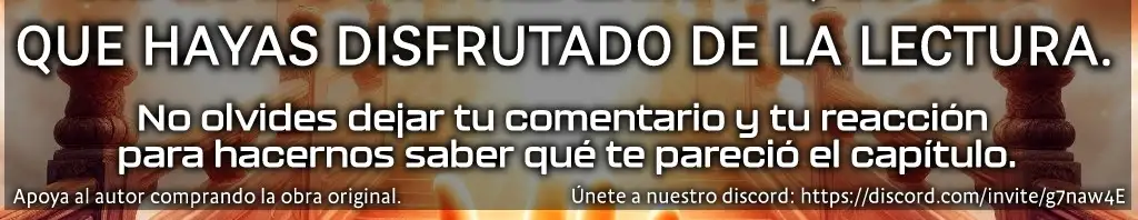 Hice un Contrato de Invocacion Conmigo Mismo - Capítulo 4 - Página 58 - LectorTMOo