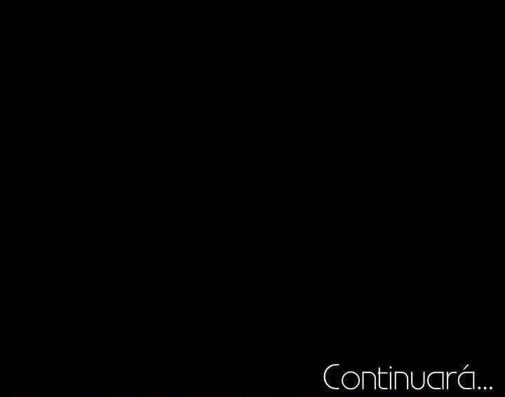 Hice un Contrato de Invocacion Conmigo Mismo - Capítulo 41 - Página 29 - LectorTMOo