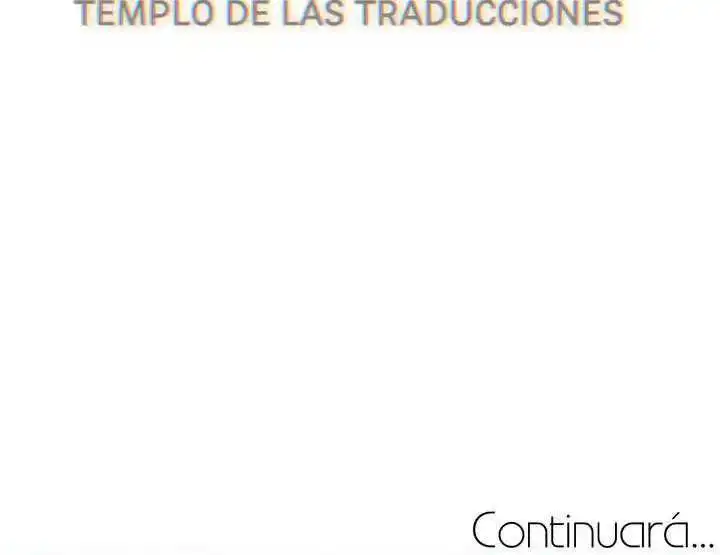 Hice un Contrato de Invocacion Conmigo Mismo - Capítulo 56 - Página 25 - LectorTMOo