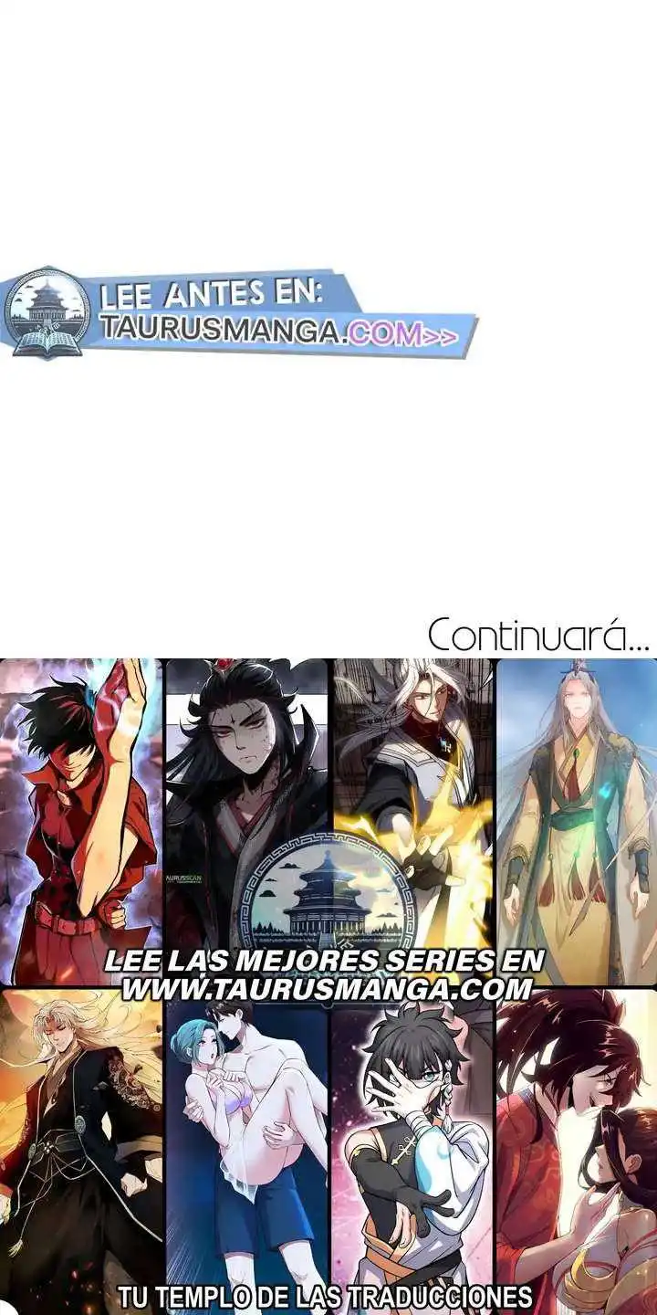 Hice un Contrato de Invocacion Conmigo Mismo - Capítulo 71 - Página 25 - LectorTMOo