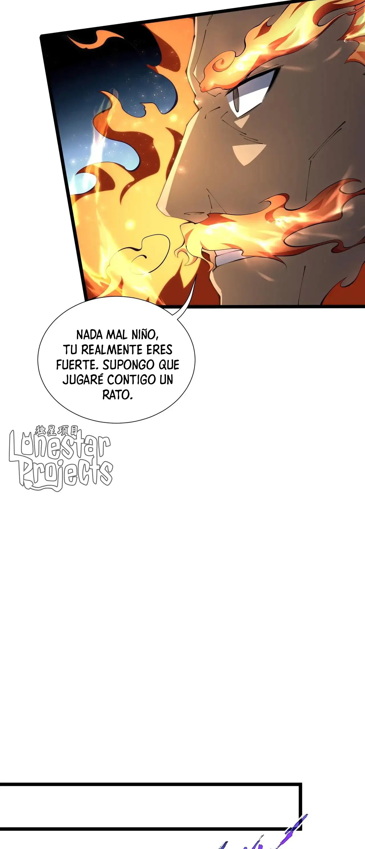 Hice un Contrato de Invocacion Conmigo Mismo - Capítulo 72 - Página 26 - LectorTMOo