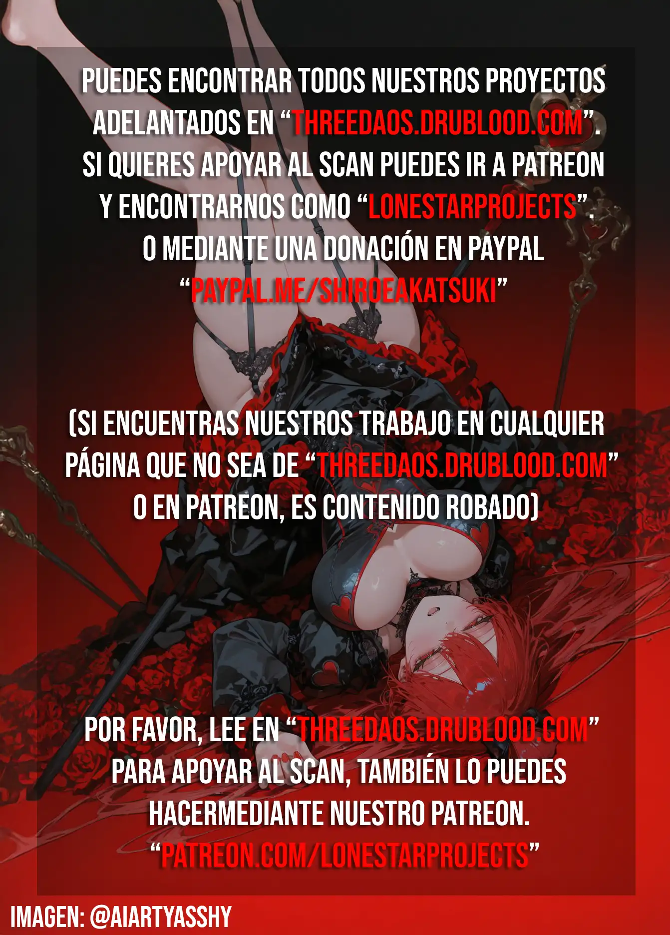 Hice un Contrato de Invocacion Conmigo Mismo - Capítulo 78 - Página 43 - LectorTMOo