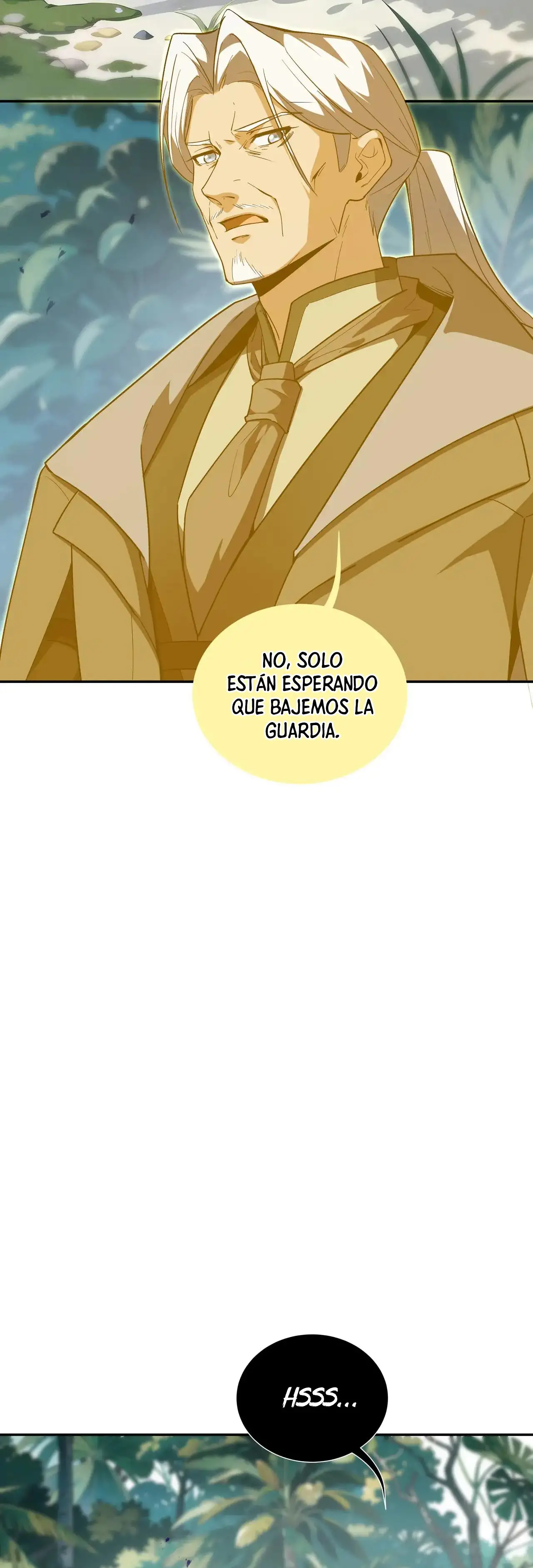 Hice un Contrato de Invocacion Conmigo Mismo - Capítulo 80 - Página 7 - LectorTMOo