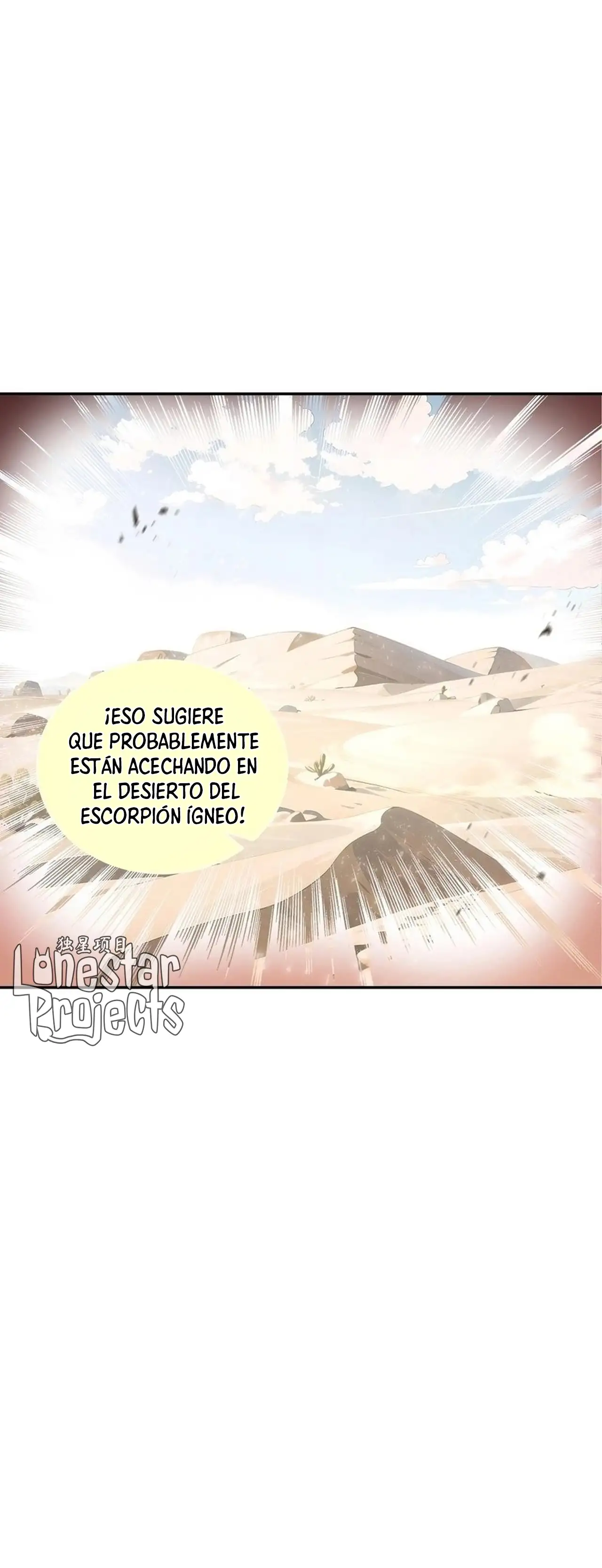 Hice un Contrato de Invocacion Conmigo Mismo - Capítulo 85 - Página 26 - LectorTMOo
