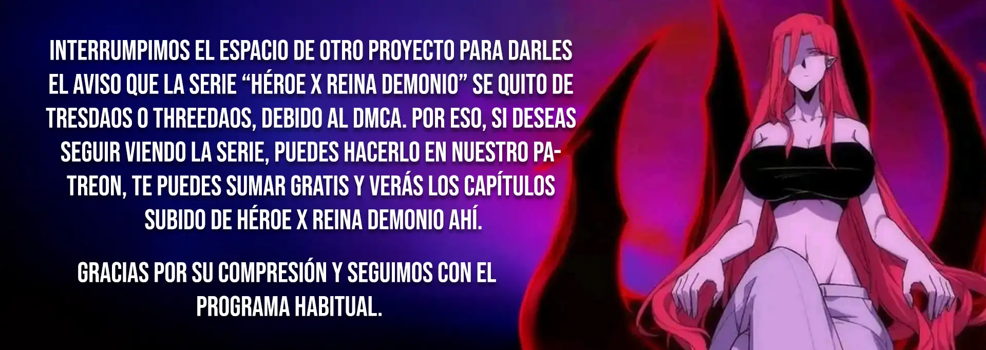 Hice un Contrato de Invocacion Conmigo Mismo - Capítulo 88 - Página 1 - LectorTMOo