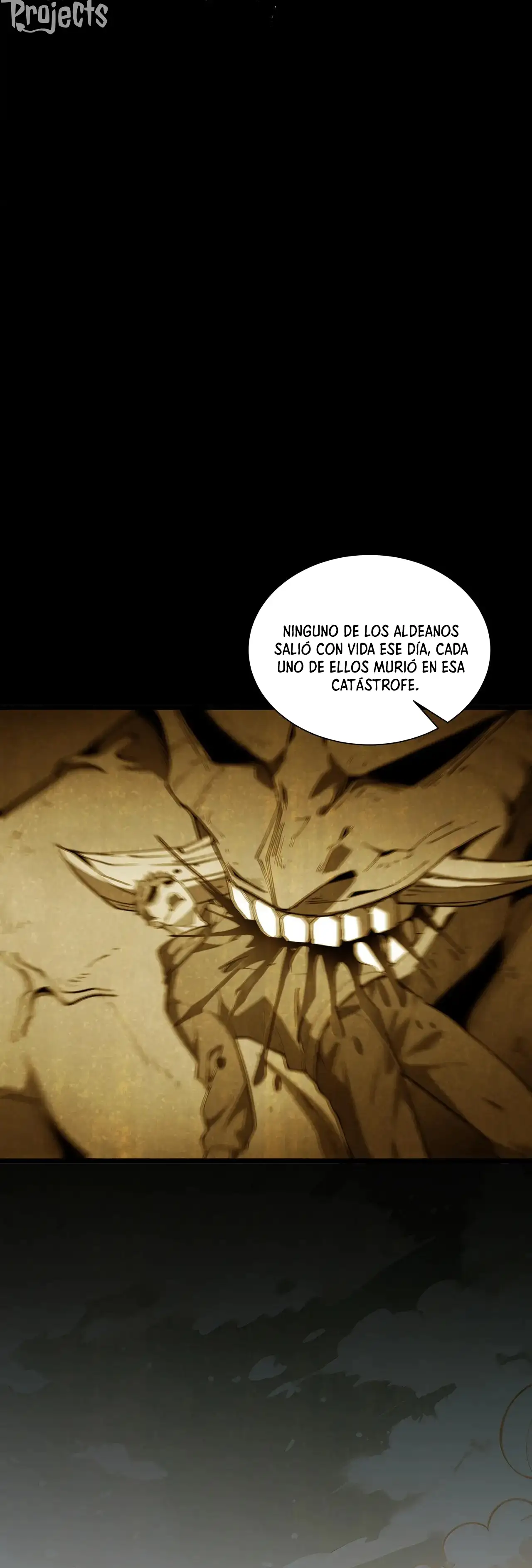 Hice un Contrato de Invocacion Conmigo Mismo - Capítulo 94 - Página 15 - LectorTMOo