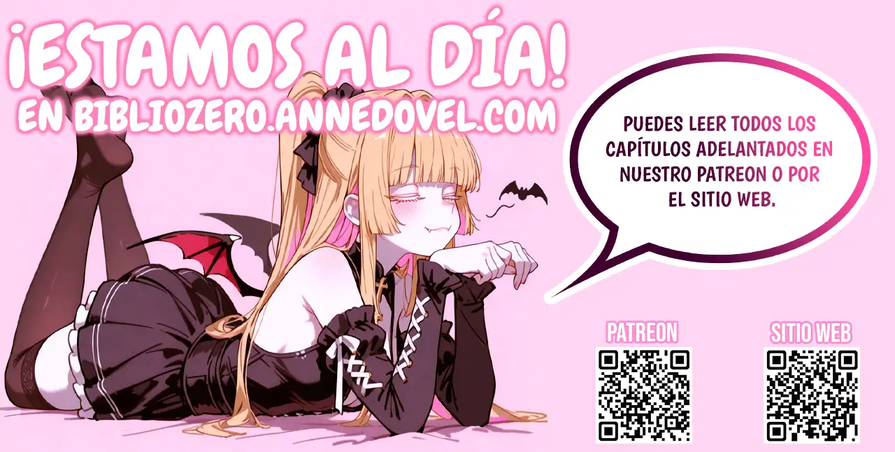 Hice un Contrato de Invocacion Conmigo Mismo - Capítulo 98 - Página 2 - LectorTMOo