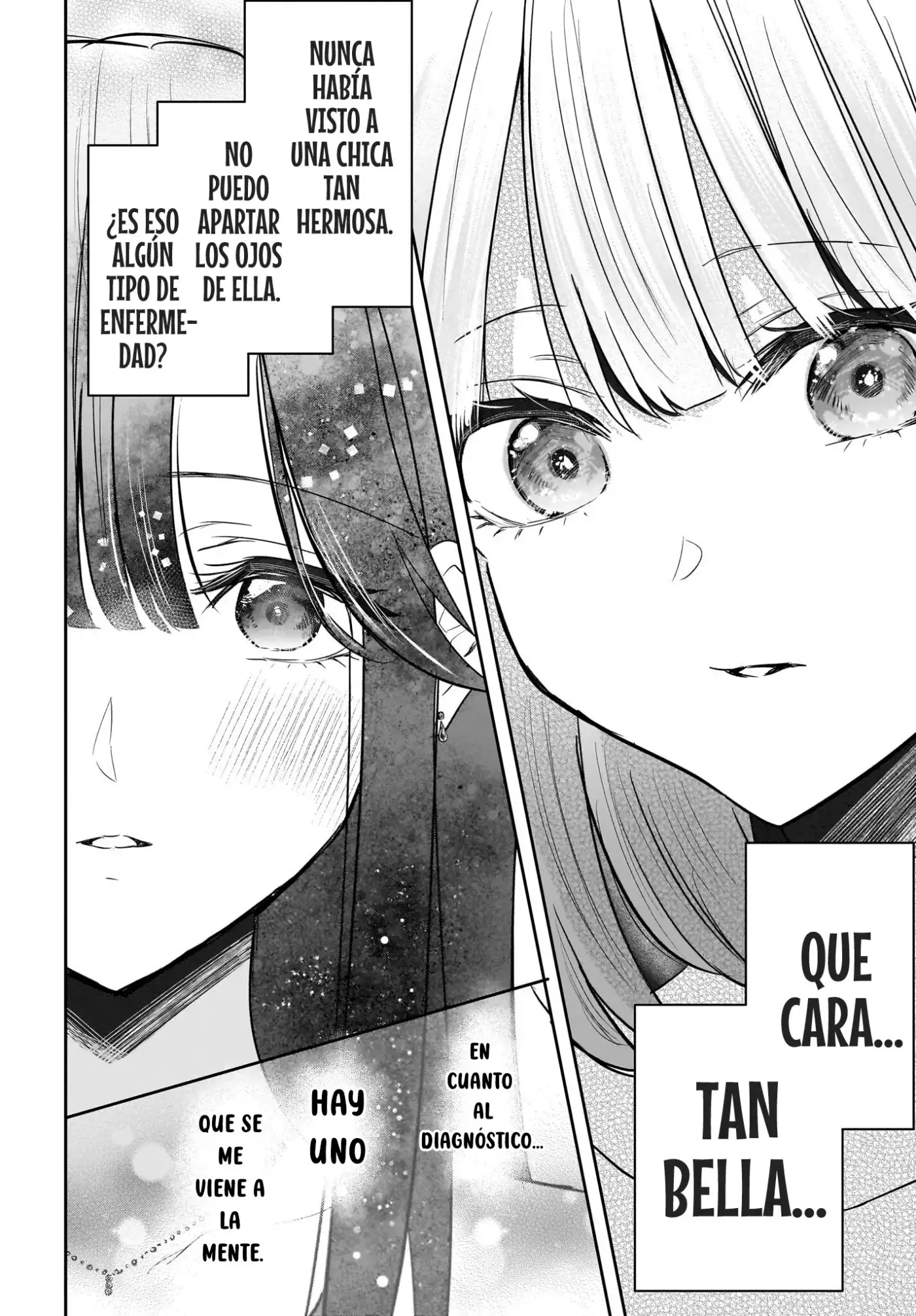 Hitozuma Kyoushi ga Oshiego no Joshikousei ni Dohamari Suru Hanash - Capítulo 4 - Página 25 - LectorTMOo