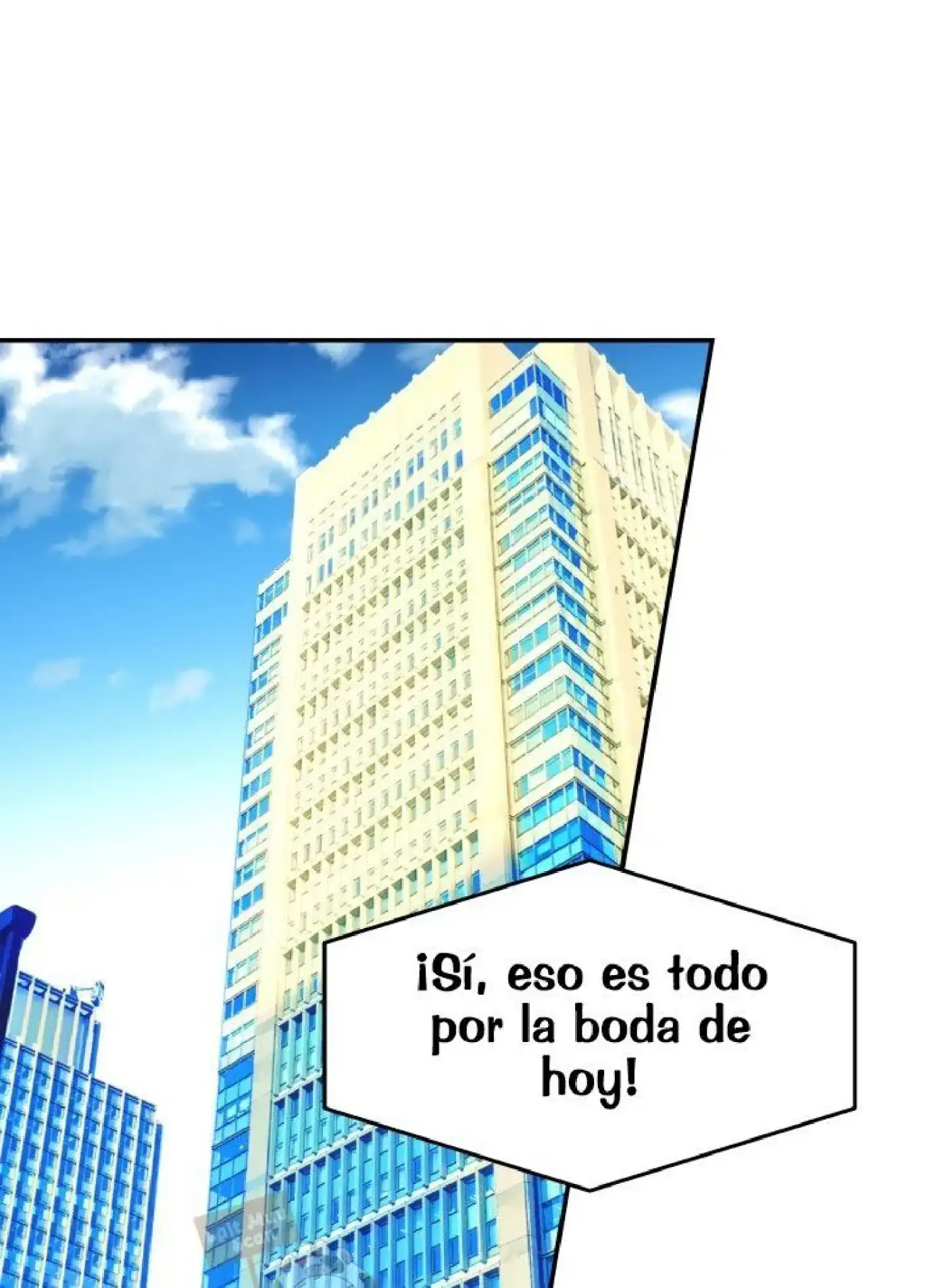 Horario Estelar - Capítulo 1 - Página 4 - LectorTMOo