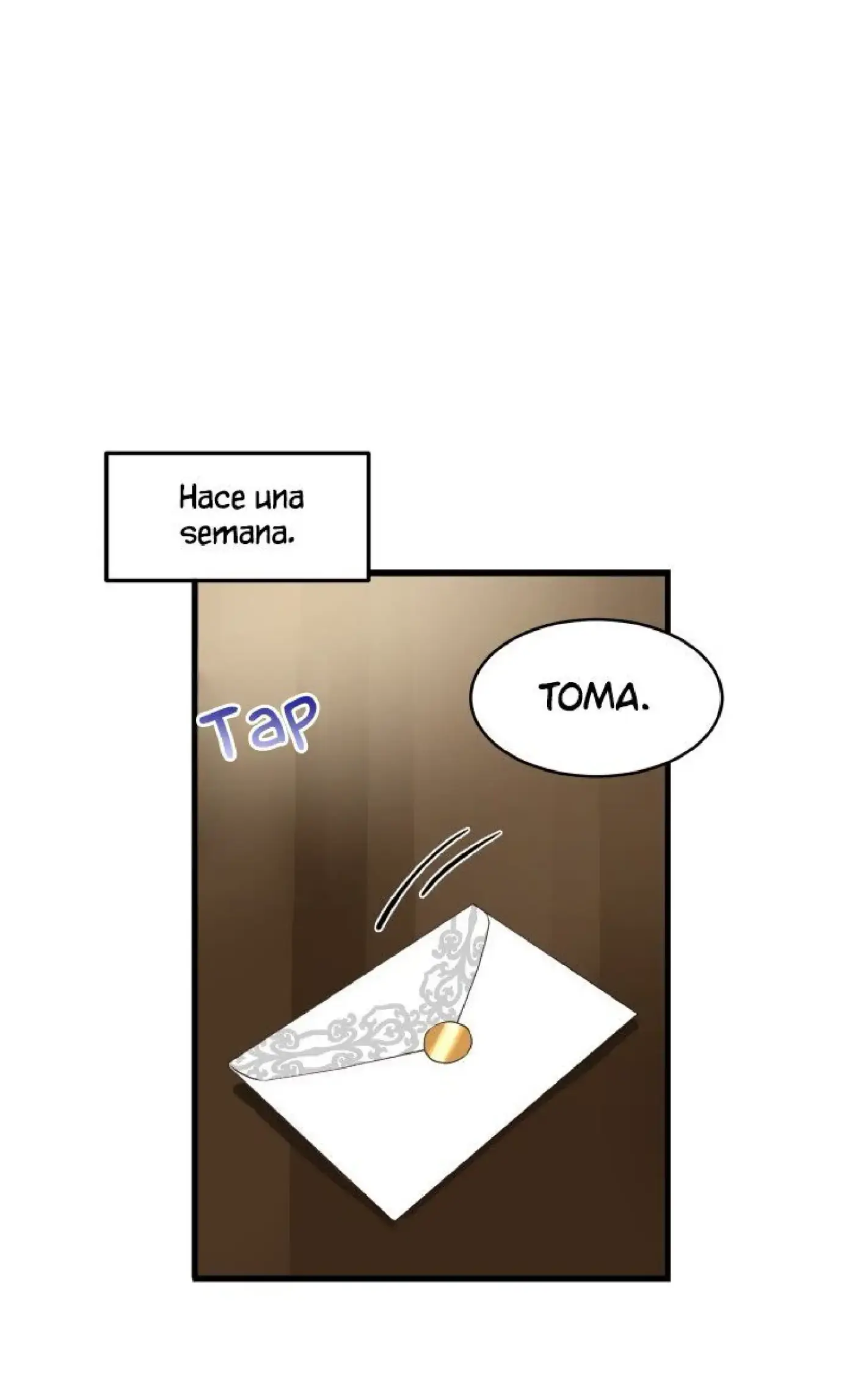 Horario Estelar - Capítulo 1 - Página 10 - LectorTMOo