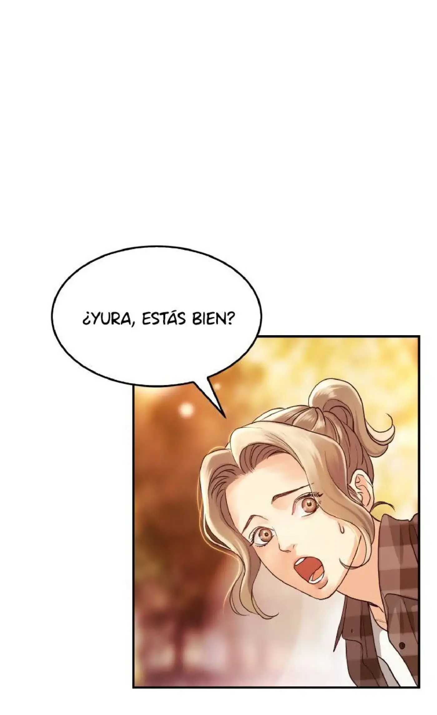 Horario Estelar - Capítulo 2 - Página 31 - LectorTMOo