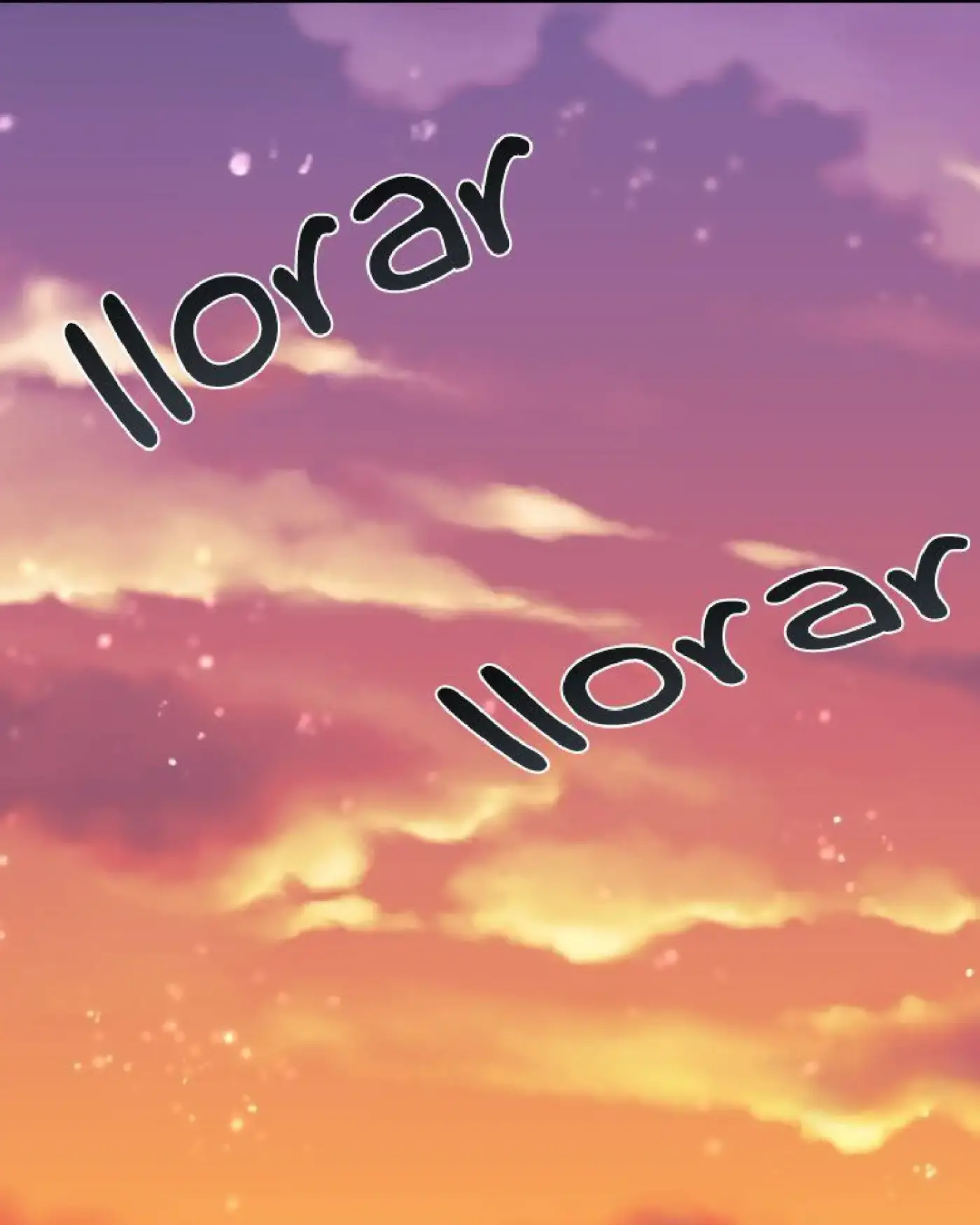 Horario Estelar - Capítulo 6 - Página 50 - LectorTMOo