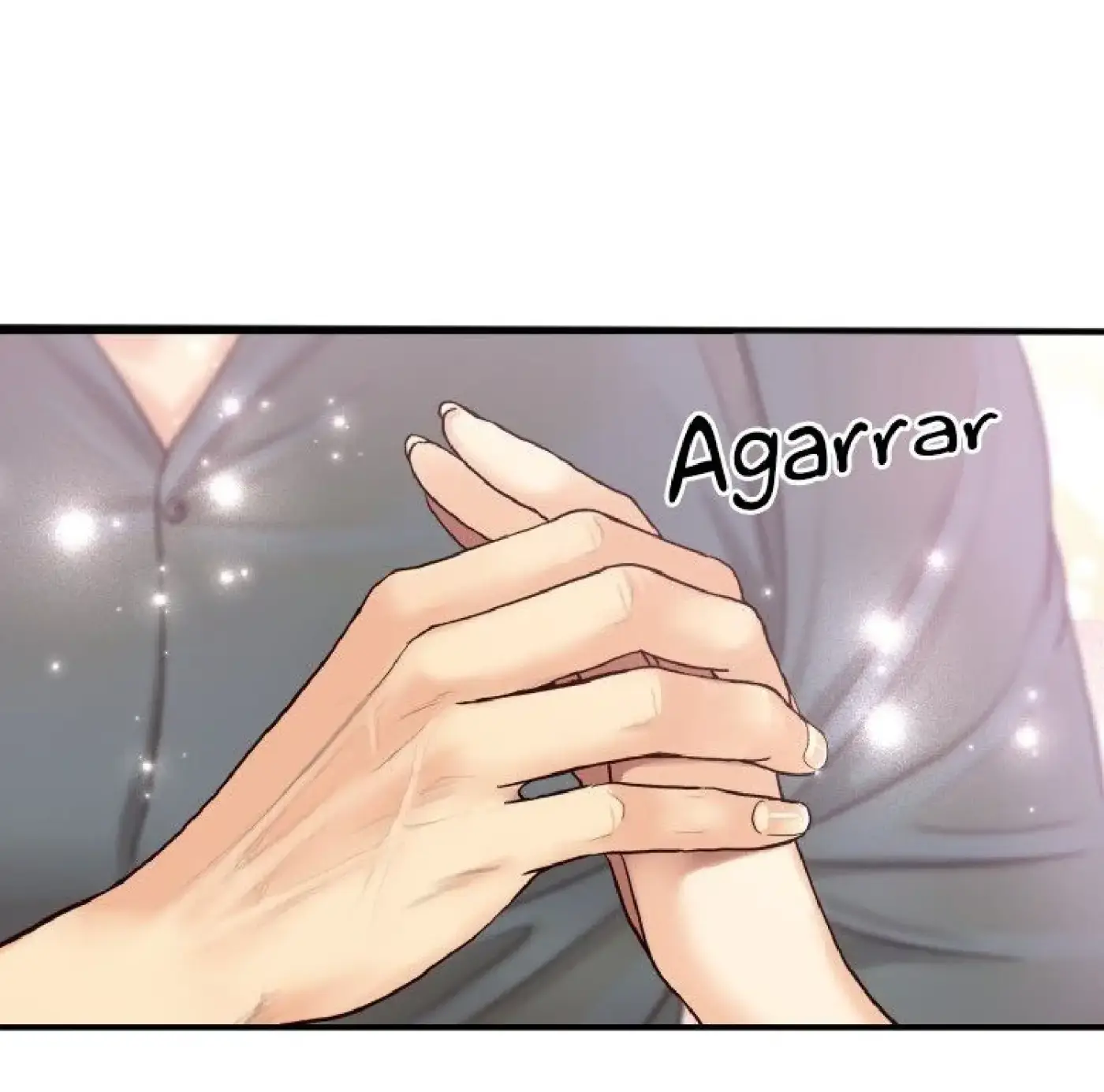 Horario Estelar - Capítulo 7 - Página 38 - LectorTMOo