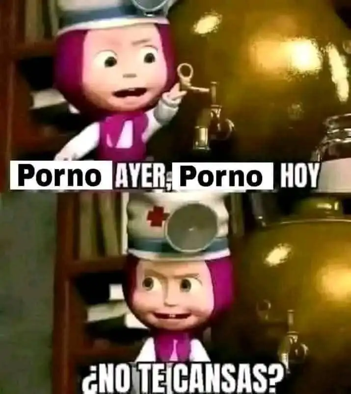 Tengo una mansion en el mundo post apocaliptico - Capítulo 101 - Página 14 - LectorTMOo