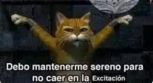 Tengo una mansion en el mundo post apocaliptico - Capítulo 176 - Página 20 - LectorTMOo
