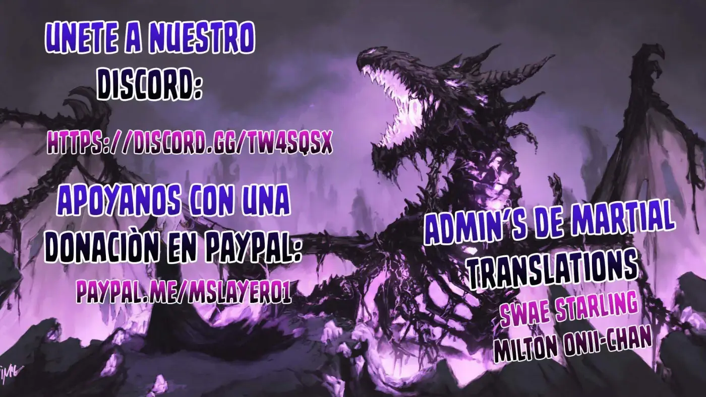 Tengo una mansion en el mundo post apocaliptico - Capítulo 207 - Página 14 - LectorTMOo