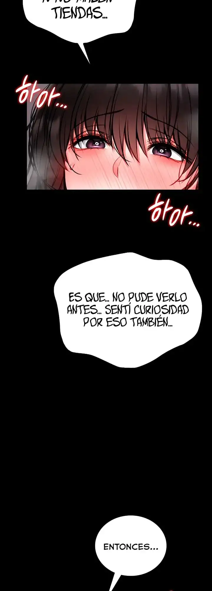 Te Enseñare Defensa Personal - Capítulo 24 - Página 12 - LectorTMOo