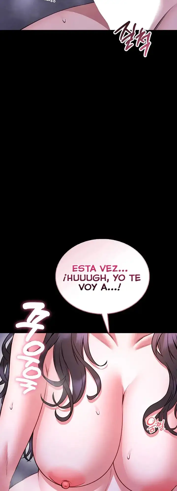 Te Enseñare Defensa Personal - Capítulo 27 - Página 18 - LectorTMOo