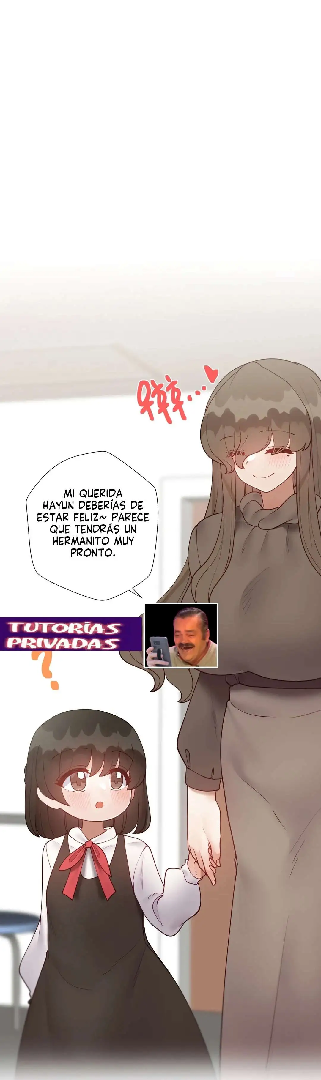Tutorias Privadas - Capítulo 92 - Página 69 - LectorTMOo