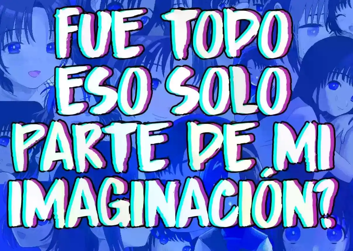 ILY. - Capítulo 10 - Página 15 - LectorTMOo