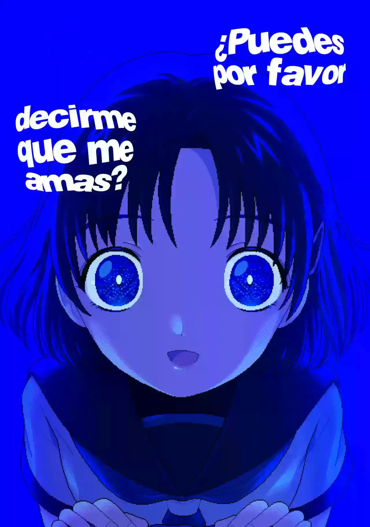 ILY. - Capítulo 2 - Página 10 - LectorTMOo