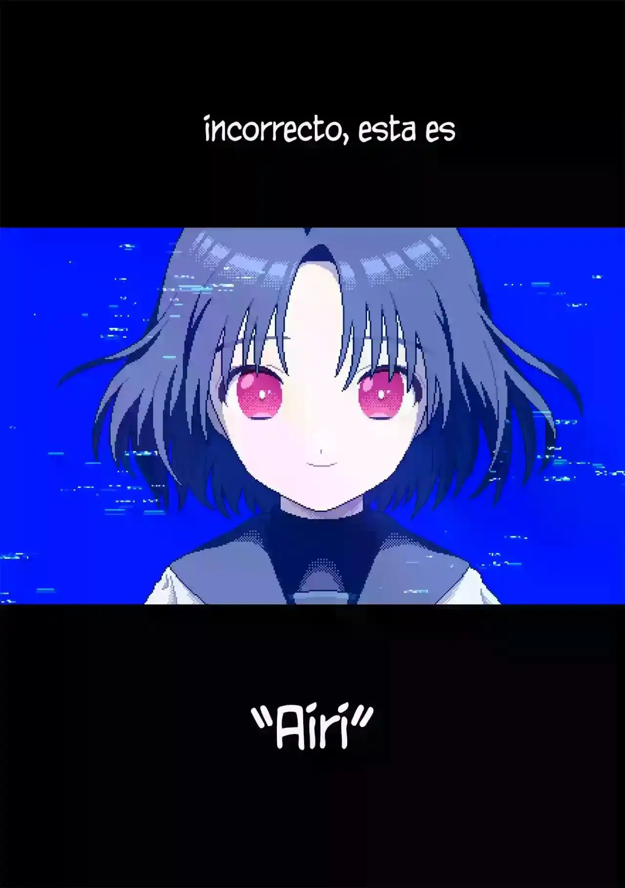 ILY. - Capítulo 7 - Página 4 - LectorTMOo