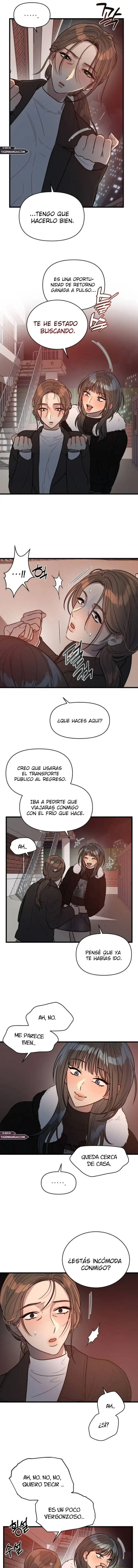 Un Juego de Inmoralidad - Capítulo 1 - Página 7 - LectorTMOo