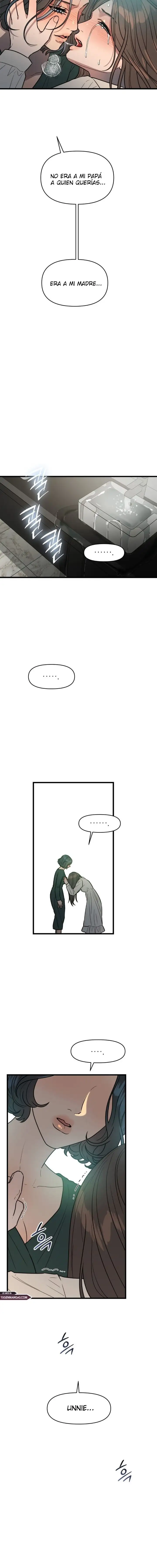 Un Juego de Inmoralidad - Capítulo 3 - Página 2 - LectorTMOo
