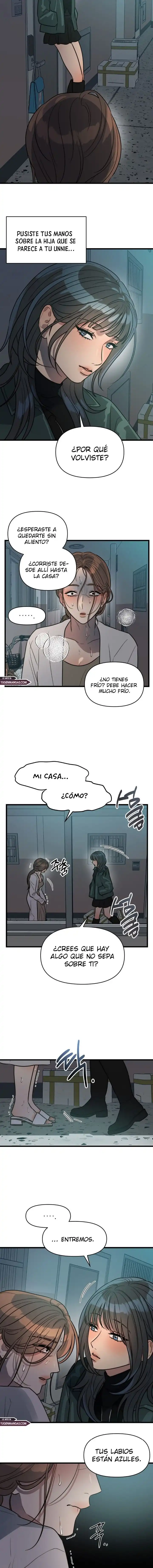 Un Juego de Inmoralidad - Capítulo 3 - Página 9 - LectorTMOo
