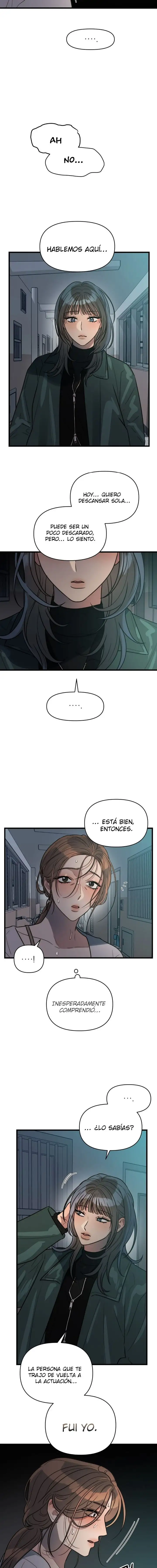 Un Juego de Inmoralidad - Capítulo 3 - Página 10 - LectorTMOo