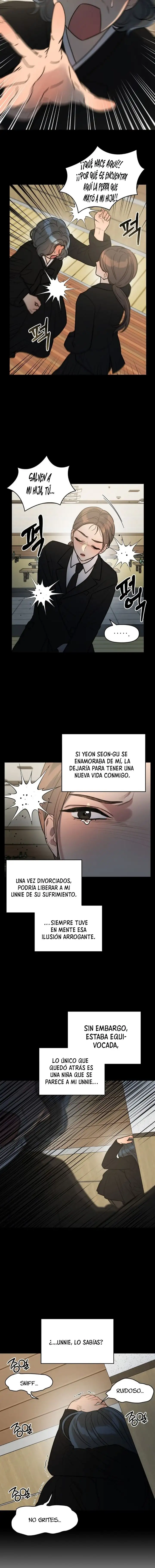 Un Juego de Inmoralidad - Capítulo 4 - Página 3 - LectorTMOo