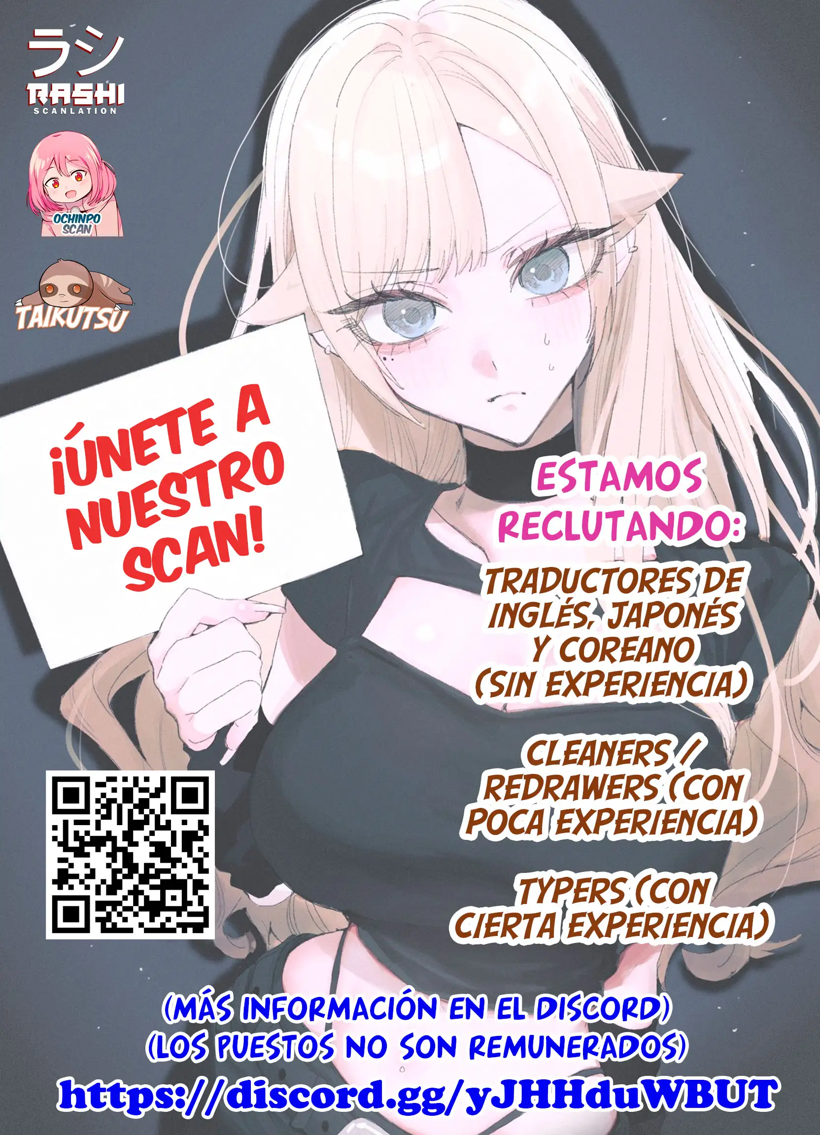 ¿Infidelidad Oficial? capítulo 8 página 24