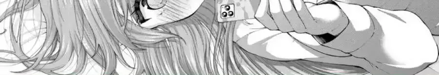 Inkya no Boku ni Batsu Game - Capítulo 2 - Página 5 - LectorTMOo