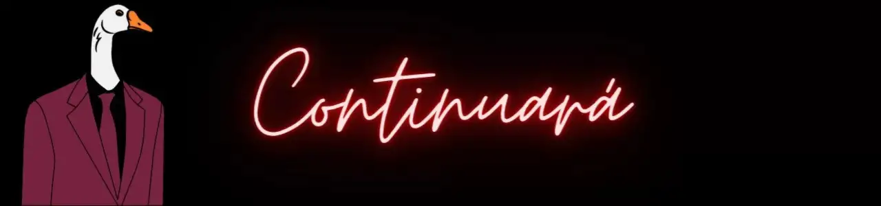 ¡Insercion en un punto lascivo…! Tratamiento de belleza resbaladizo y sensible en un club lleno de chicas - Capítulo 13 - Página 9 - LectorTMOo
