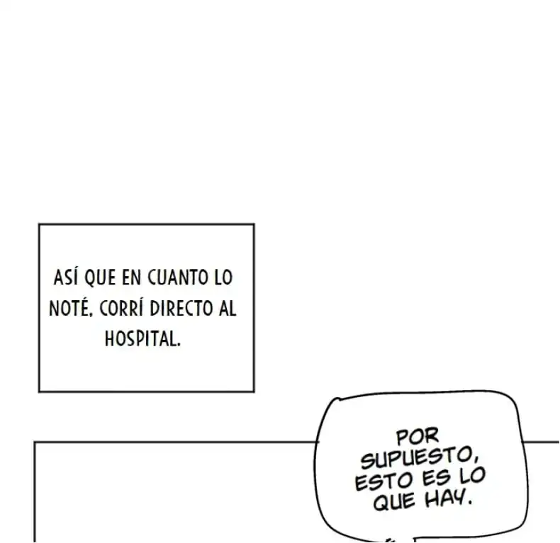 Un Mundo sin Hombres - Capítulo 87.5 - Página 5 - LectorTMOo