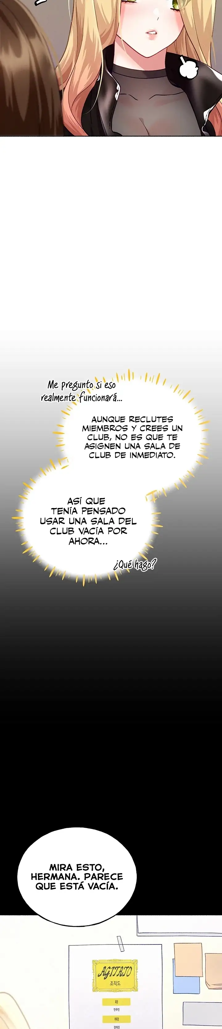 ¡Lo enchufaré! - Capítulo 2 - Página 14 - LectorTMOo