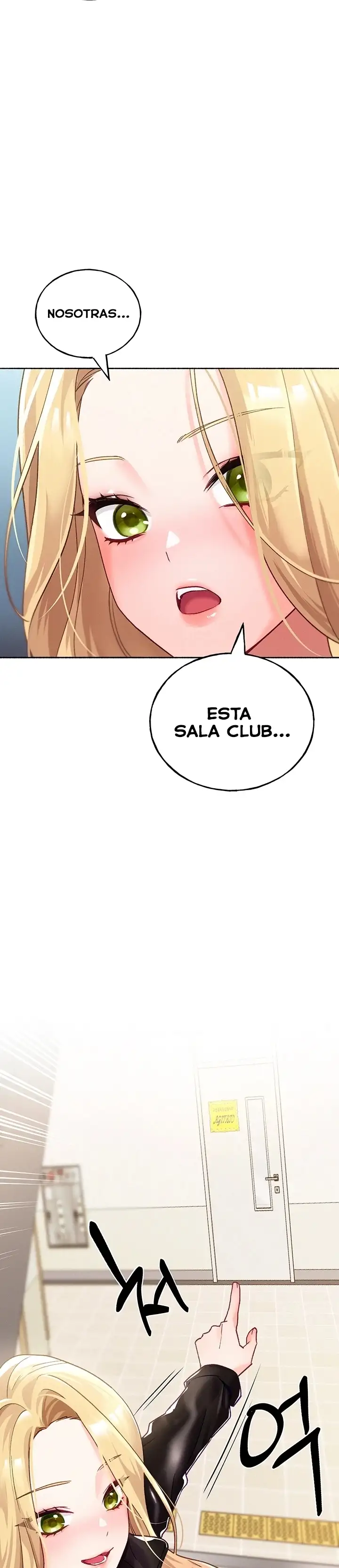 ¡Lo enchufaré! - Capítulo 2 - Página 20 - LectorTMOo