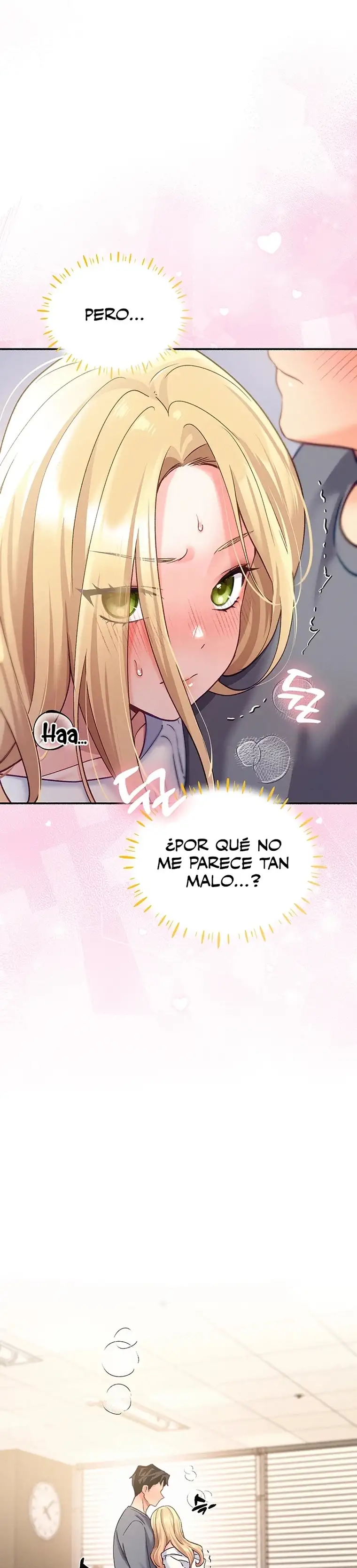 ¡Lo enchufaré! - Capítulo 4 - Página 11 - LectorTMOo