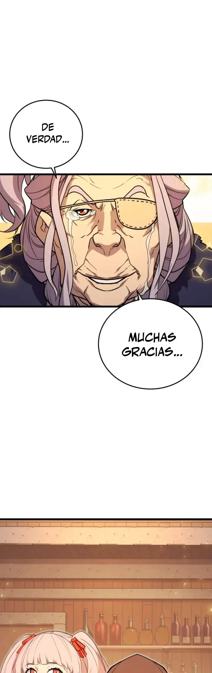 Jugador De La Noble Familia Caida - Capítulo 44 - Página 20 - LectorTMOo
