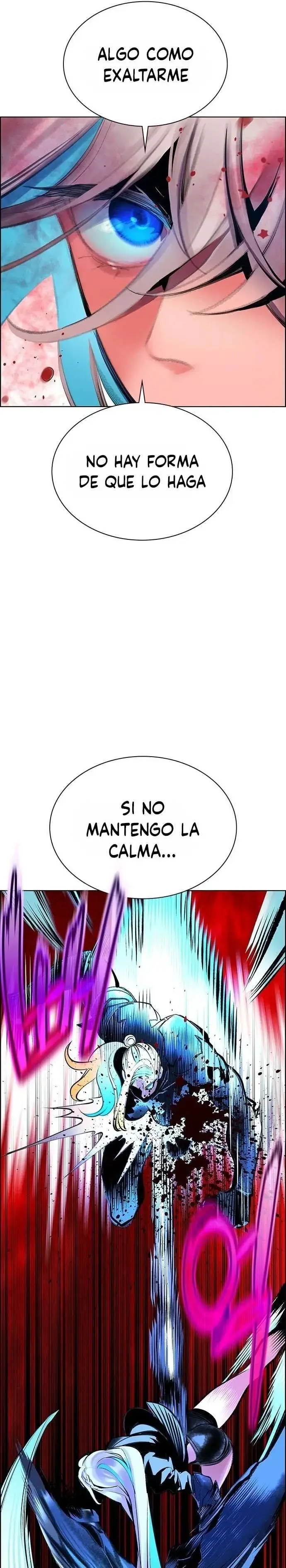 Jugo de Jungla - Capítulo 200 - Página 9 - LectorTMOo