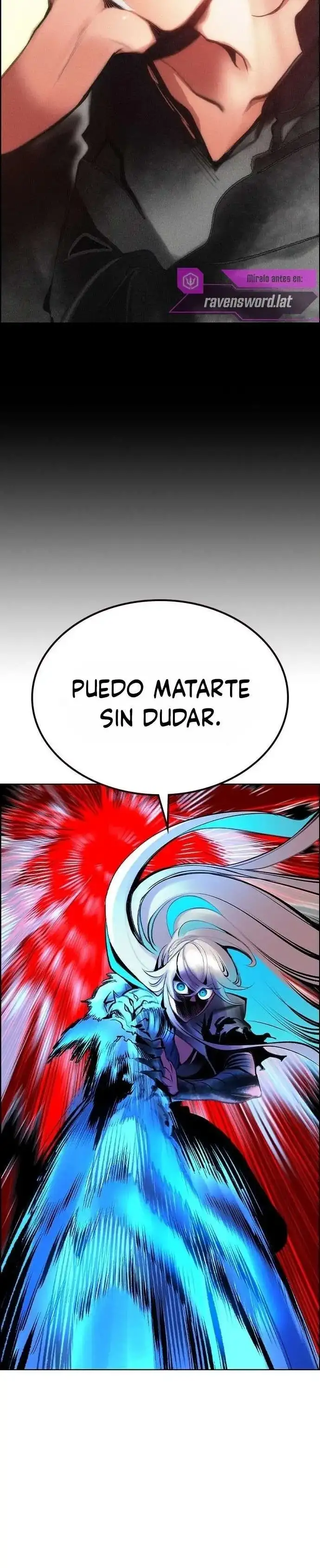 Jugo de Jungla - Capítulo 200 - Página 48 - LectorTMOo