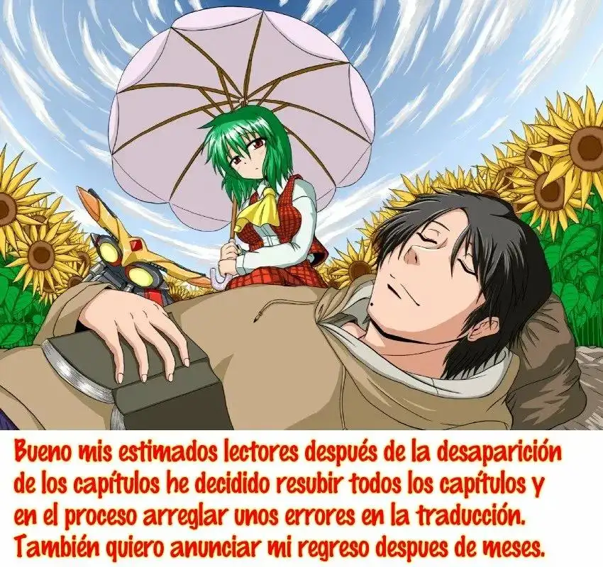 Kamen Rider Kuuga - Capítulo 1 - Página 60 - LectorTMOo
