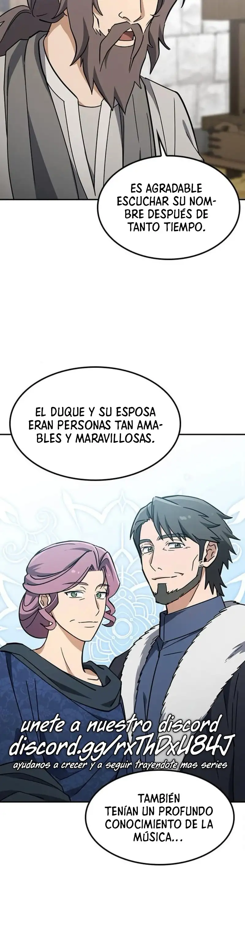 Kim O-jin y los animales extraños - Capítulo 48 - Página 31 - LectorTMOo