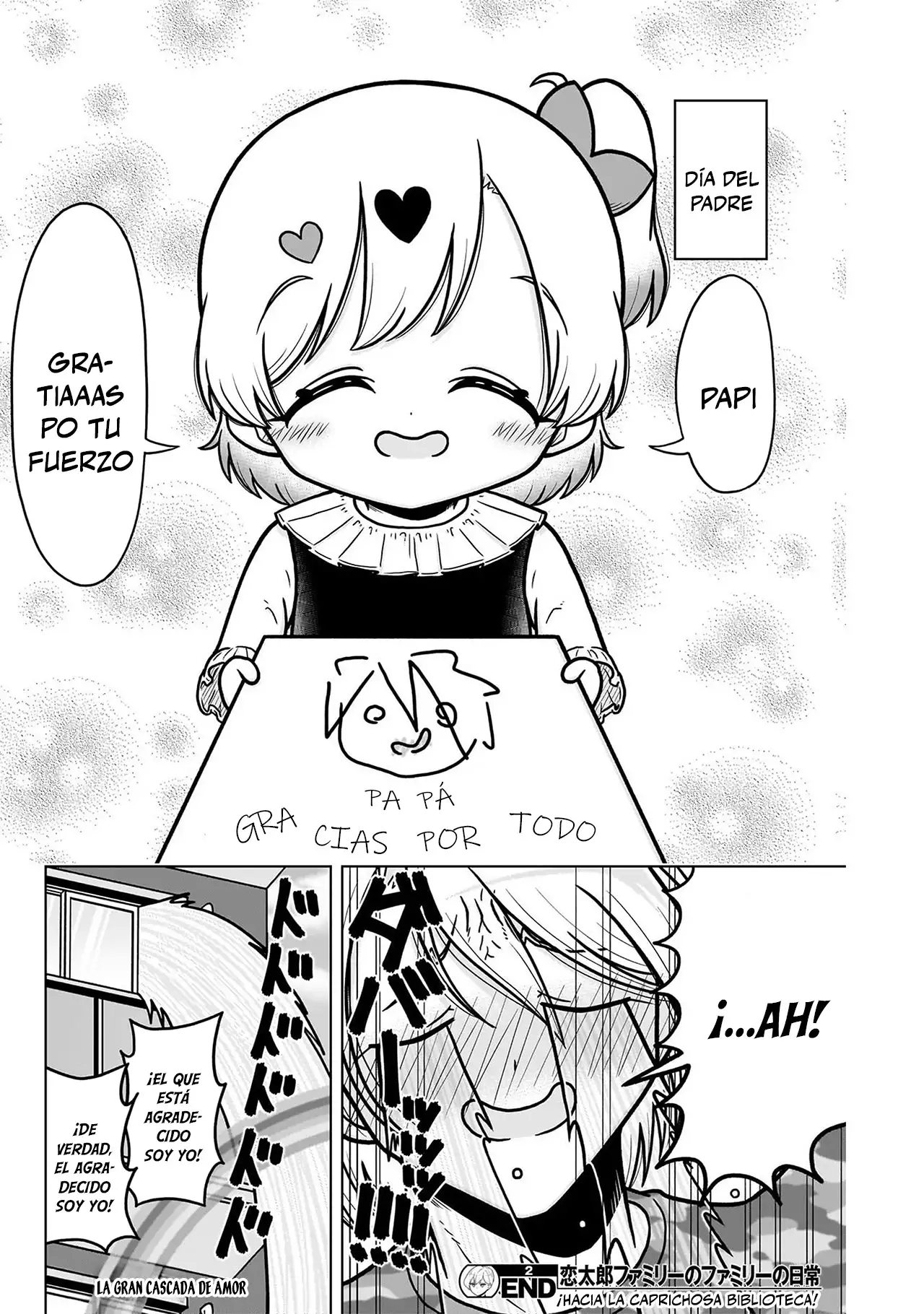 Kimi no koto ga Dai Dai Dai Dai Daisuki na 100-nin no Kanojo - Capítulo 246.5 - Página 20 - LectorTMOo