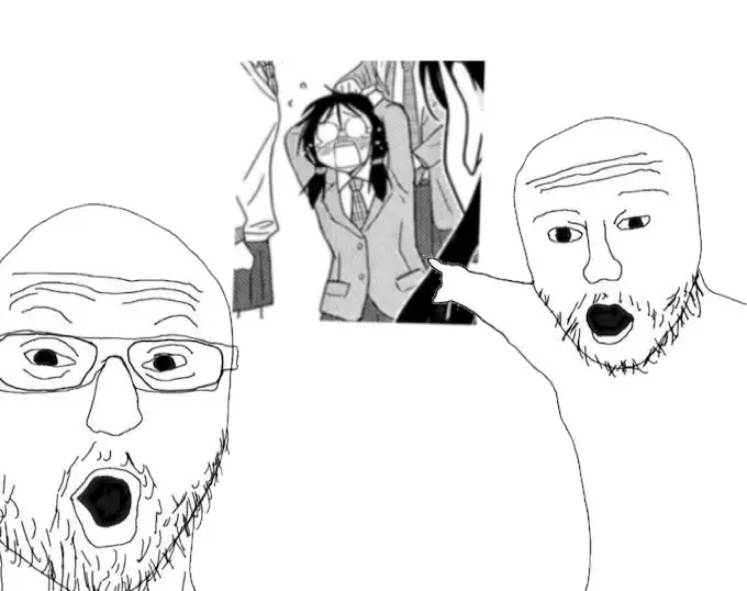 Koakuma Kyoushi Psycho - Capítulo 5 - Página 22 - LectorTMOo