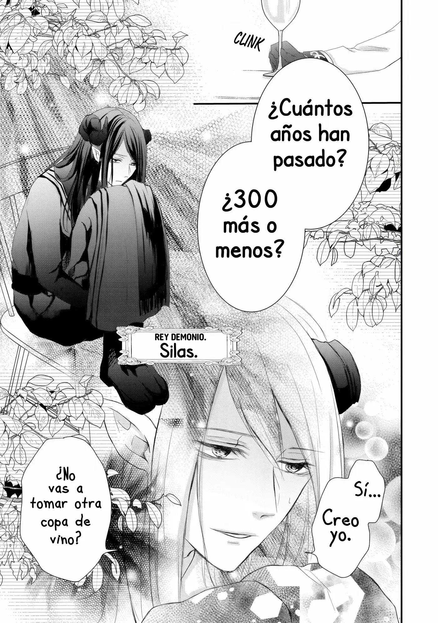 Konyakusha Ni Wasurerareta Watashi, Ringoku No Koutaishi Denka To Gisou Konyaku Suru Koto Ni Narimashita. - Capítulo 3 - Página 29 - LectorTMOo