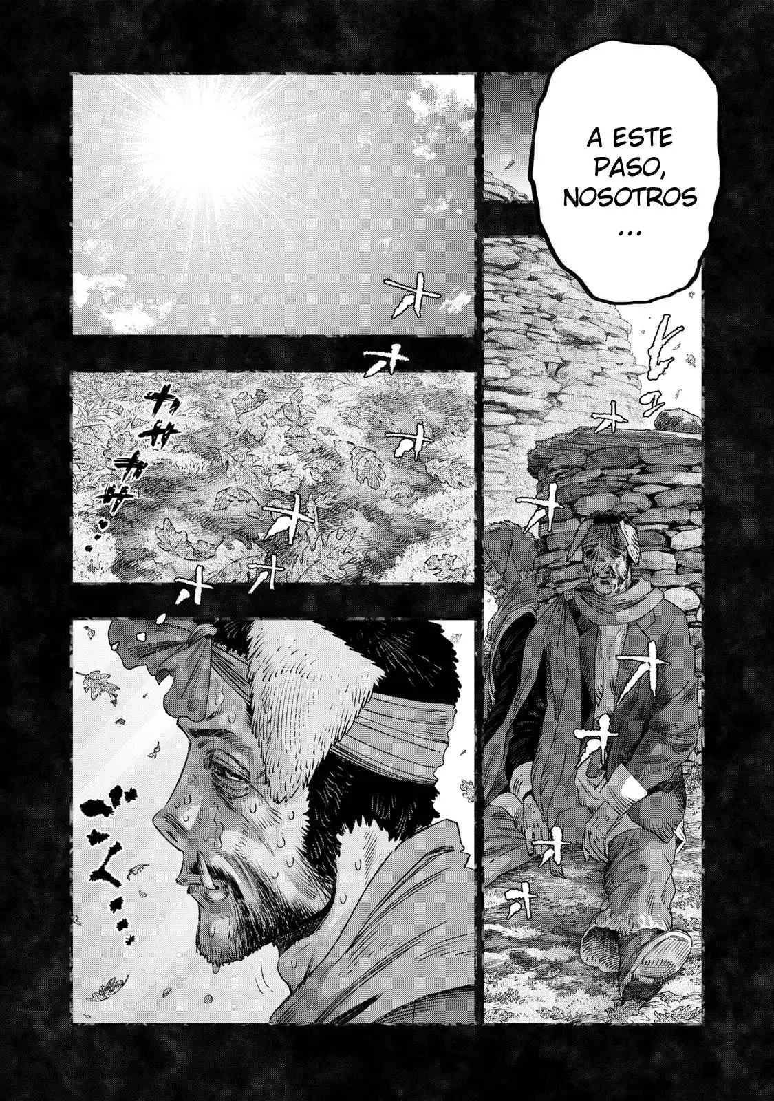 Koudou Ni Hattatsu Shita Igaku Wa Mahou To Kubetsu Ga Tsukanai - Capítulo 45 - Página 14 - LectorTMOo