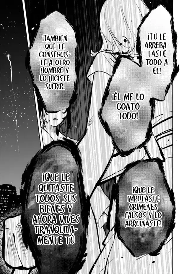 KouKou Jidai - Capítulo 30 - Página 10 - LectorTMOo