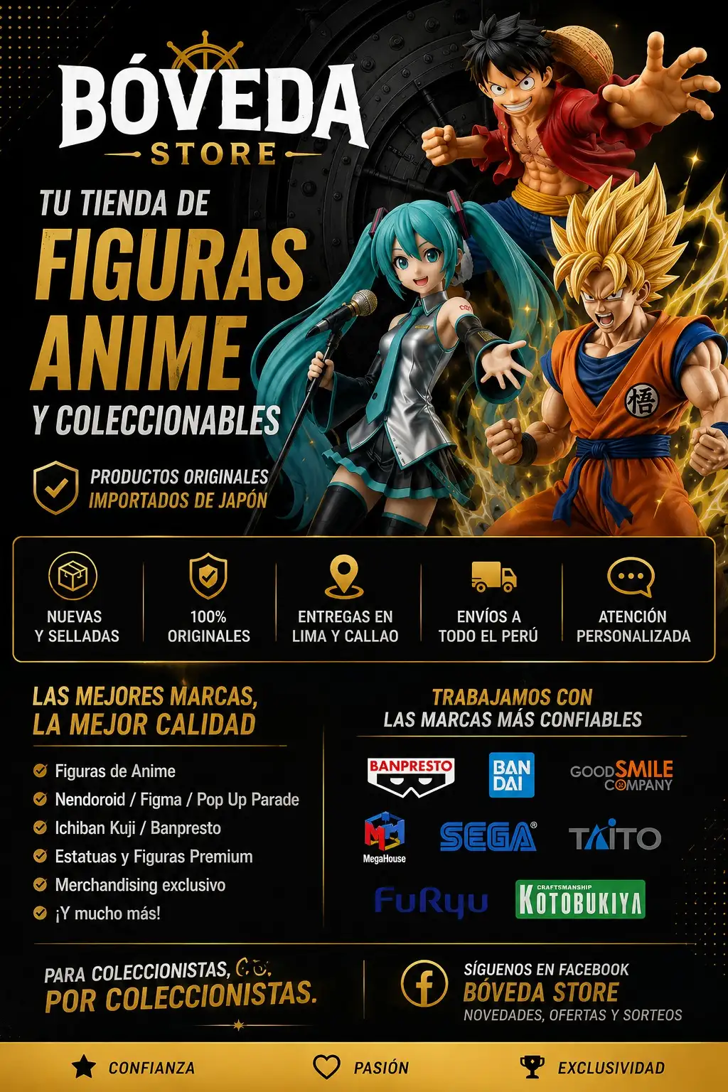 KouKou Jidai - Capítulo 37 - Página 20 - LectorTMOo