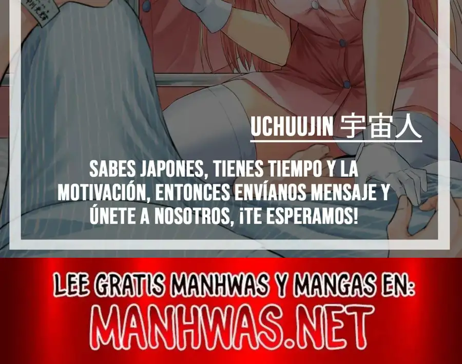 Kumo Desu Ga- Nani Ka? - Capítulo 53.1 - Página 5 - LectorTMOo